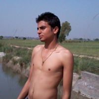 Saurav Tomar Photo 14