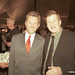 Jeff Kennett Photo 21