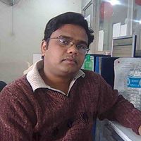 Santosh Dutta Photo 18