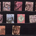 Penny Stamp Photo 10
