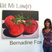 Bernadine Fox Photo 12