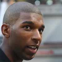 Ryan Babel Photo 22