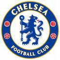 Chelsea Cool Photo 9