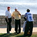 Mark Trump Photo 12