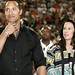 Dwayne Johnson Photo 25