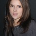 Anna Kendrick Photo 8