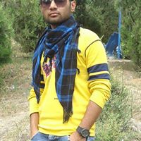 Haseeb Mehmood Photo 11