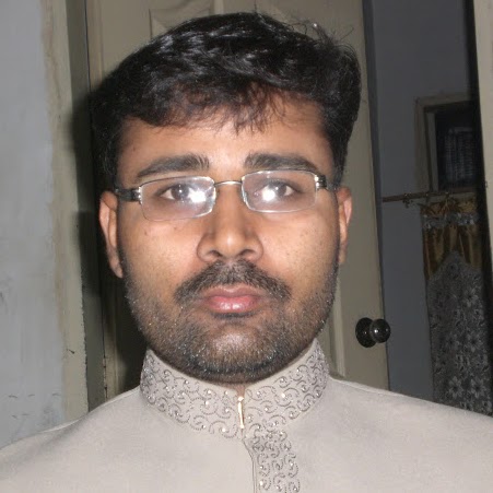 Mohammad Afzal Photo 44