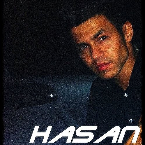 Hasan Celik Photo 7