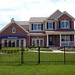 Ryland Homes Photo 10