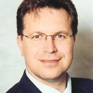 Janusz Gajda Photo 4
