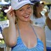 Charlotte Ross Photo 20