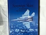 Sovereign Skies : Air National Guard Takes Command Of 1St Air Force By Filson, Leslie. Connors, Paul