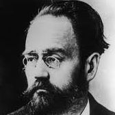 Emile Zola Photo 7