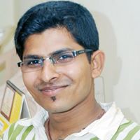 Amol Pednekar Photo 20