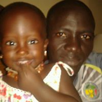 Abdoulaye Dieng Photo 16