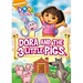 Dora Seals Photo 3