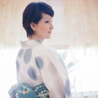 Yukiko Ueda Photo 7