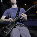 Brad Delson Photo 27