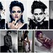 Kristen Story Photo 22