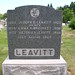 Joseph Leavitt Photo 4