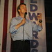 John Edwards Photo 16