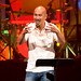 Francis Chan Photo 24