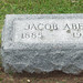 Abel Jacob Photo 8