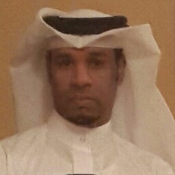 Abdulla Nasser Photo 16