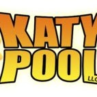 Katy Pool Photo 4