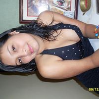 Danna Andrea Photo 13