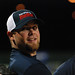 Brian Mccann Photo 37