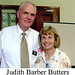 Judith Butters Photo 7