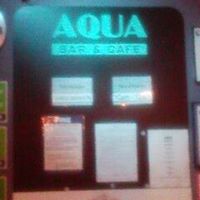 Aqua Bar Photo 8