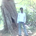 Sathish Kumar Photo 29