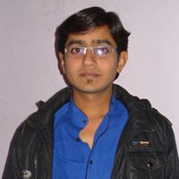 Shrikant Soni Photo 20