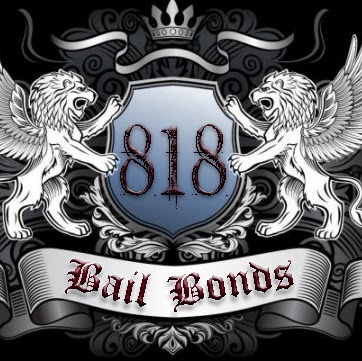 Bail Bondsman Photo 1