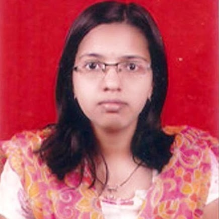 Rohini Jadhav Photo 10