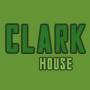 Clark House Photo 22