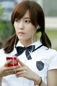 Soo Min Photo 15