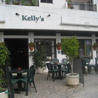 Kellys Bar Photo 5