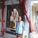 Sai Babu Photo 25