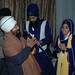 Sumeet Singh Photo 23