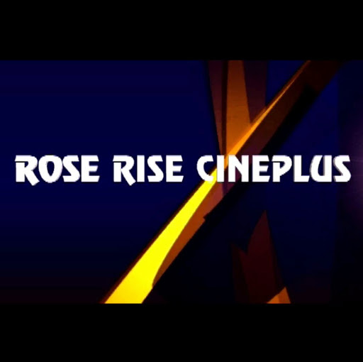 Rose Rise Photo 3