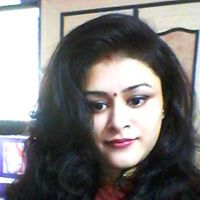 Himani Joshi Photo 23