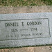 Daniel Gordon Photo 49