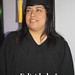 Norma Villarreal Photo 8