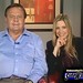 Paul Sorvino Photo 8