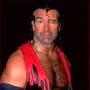 Scott Hall Photo 18