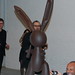 Jennifer Koons Photo 25